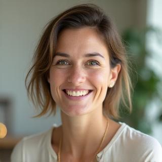 Music therapy specialist and wellness instructor at academy